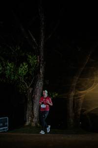 BIB: 
                            <button type="button" onclick="openModal(26547948)" class="btn btn-primary btn-sm float-right btn-popup" data-toggle="modal" data-target=".modal-high-quality">
                        <i class="fas fa-shopping-cart"></i> Add to Cart
                    </button>
                                            <button type="button" onclick="isThisMe(26547948, true)" class="btn btn-success btn-sm float-right btn-popup btn-isme hidden" data-toggle="tooltip" data-placement="bottom" title="นี่คือรูปของคุณใช่ไหม คลิกที่นี่เพื่อเอาเข้าอัลบั้ม">
                        <i class="fas fa-plus"></i> Add to album
                    </button>
                    <button type="button" onclick="isThisMe(26547948, false)" class="btn btn-warning btn-sm float-right btn-popup btn-isnotme hidden">
                        <i class="fas fa-ban"></i> Remove from album
                    </button>